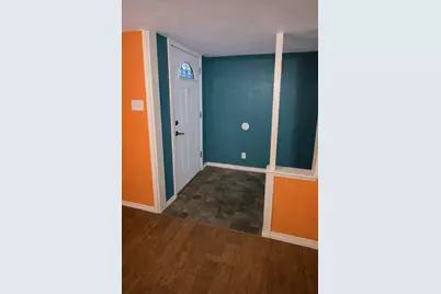 3627 Longcourt Circle, Mesquite, TX 75150 - Photo 11