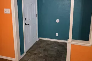 3627 Longcourt Cir, Mesquite, TX 75150 - Photo 11