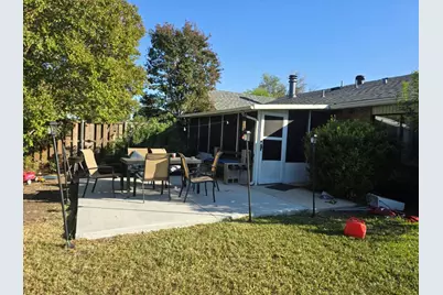 3627 Longcourt Circle, Mesquite, TX 75150 - Photo 23