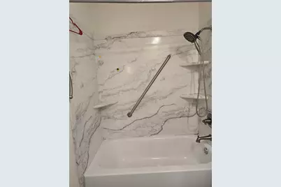 3627 Longcourt Circle, Mesquite, TX 75150 - Photo 7