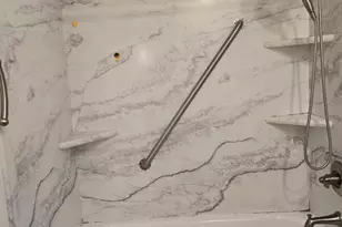 3627 Longcourt Cir, Mesquite, TX 75150 - Photo 7