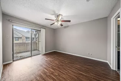 1909 Cloisters Drive #1021, Arlington, TX 76011 - Photo 17