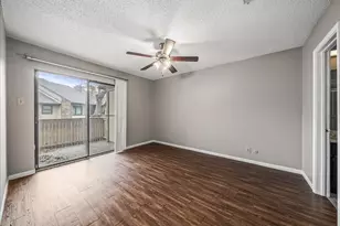 1909 Cloisters Dr, Arlington, TX 76011 - Photo 17