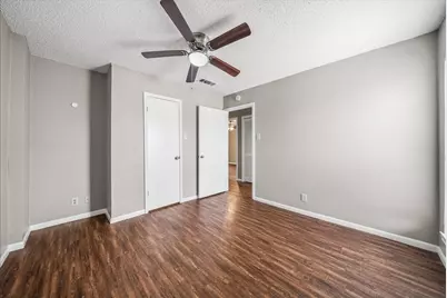 1909 Cloisters Drive #1021, Arlington, TX 76011 - Photo 9