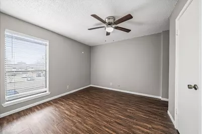 1909 Cloisters Drive #1021, Arlington, TX 76011 - Photo 15