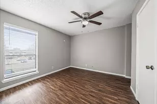 1909 Cloisters Dr, Arlington, TX 76011 - Photo 15