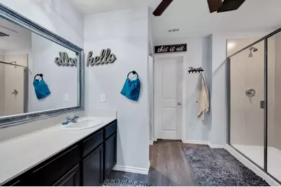 1200 Fairbanks Drive, Ennis, TX 75119 - Photo 17