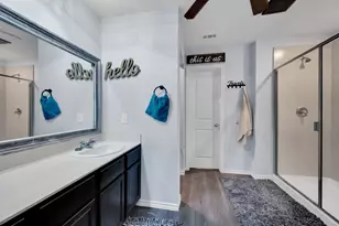 1200 Fairbanks Dr, Ennis, TX 75119 - Photo 17