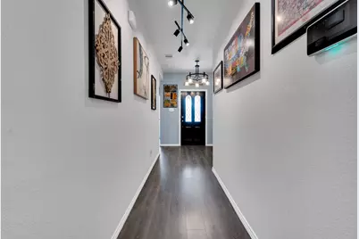 1200 Fairbanks Drive, Ennis, TX 75119 - Photo 3