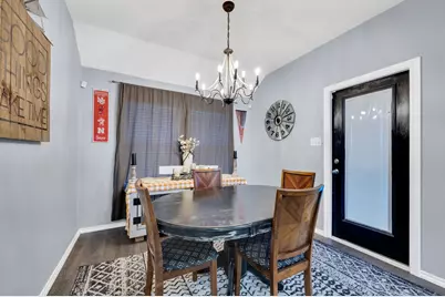 1200 Fairbanks Drive, Ennis, TX 75119 - Photo 5