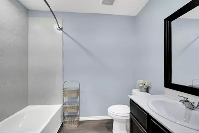 1200 Fairbanks Drive, Ennis, TX 75119 - Photo 15