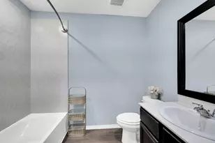 1200 Fairbanks Dr, Ennis, TX 75119 - Photo 15