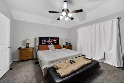 1200 Fairbanks Drive, Ennis, TX 75119 - Photo 13