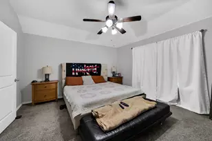 1200 Fairbanks Dr, Ennis, TX 75119 - Photo 13