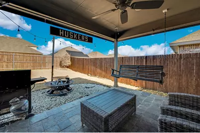 1200 Fairbanks Drive, Ennis, TX 75119 - Photo 23