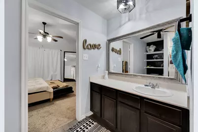 1200 Fairbanks Drive, Ennis, TX 75119 - Photo 19