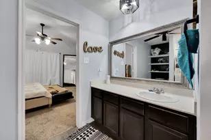 1200 Fairbanks Dr, Ennis, TX 75119 - Photo 19