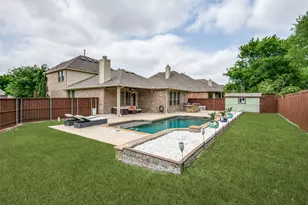 3504 Perkins Ln, McKinney, TX 75072 - Photo 33