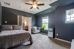 3504 Perkins Ln, McKinney, TX 75072 - Photo 27