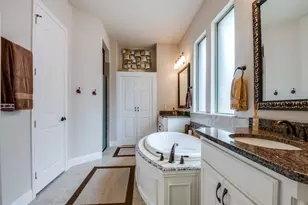 3504 Perkins Ln, McKinney, TX 75072 - Photo 21