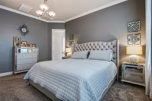 3504 Perkins Ln, McKinney, TX 75072 - Photo 19