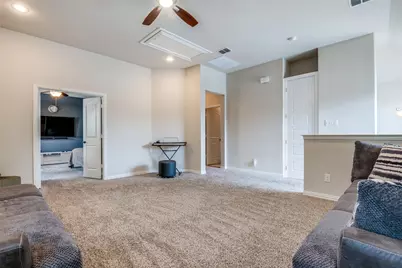 3504 Perkins Lane, McKinney, TX 75072 - Photo 25