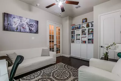 3504 Perkins Lane, McKinney, TX 75072 - Photo 15