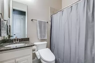 3504 Perkins Ln, McKinney, TX 75072 - Photo 23