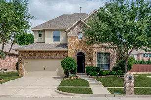 3504 Perkins Ln, McKinney, TX 75072 - Photo 1