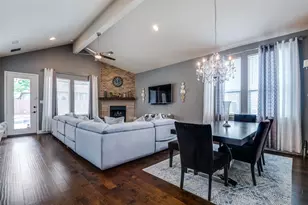 3504 Perkins Ln, McKinney, TX 75072 - Photo 5