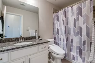 3504 Perkins Ln, McKinney, TX 75072 - Photo 29