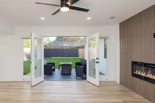 3508 Birchwood Ln, Plano, TX 75074 - Photo 15