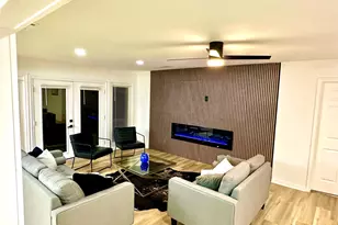 3508 Birchwood Ln, Plano, TX 75074 - Photo 11