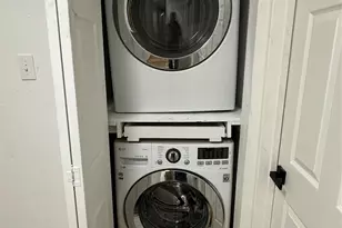 3508 Birchwood Ln, Plano, TX 75074 - Photo 29