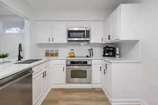 3508 Birchwood Ln, Plano, TX 75074 - Photo 17