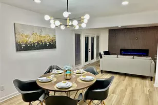 3508 Birchwood Ln, Plano, TX 75074 - Photo 7