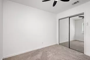 3508 Birchwood Ln, Plano, TX 75074 - Photo 9