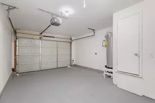 3508 Birchwood Ln, Plano, TX 75074 - Photo 29