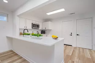 3508 Birchwood Ln, Plano, TX 75074 - Photo 15