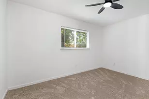 3508 Birchwood Ln, Plano, TX 75074 - Photo 27