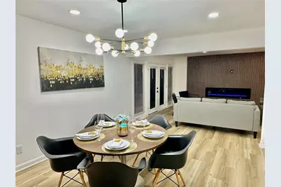 3508 Birchwood Lane, Plano, TX 75074 - Photo 7