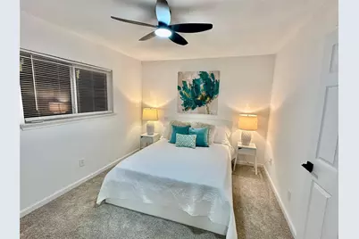 3508 Birchwood Lane, Plano, TX 75074 - Photo 17