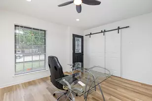 3508 Birchwood Ln, Plano, TX 75074 - Photo 5