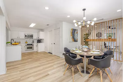 3508 Birchwood Lane, Plano, TX 75074 - Photo 3