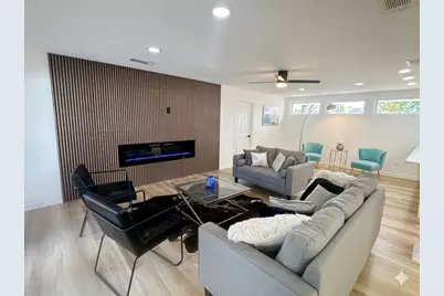 3508 Birchwood Lane, Plano, TX 75074 - Photo 13