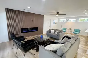 3508 Birchwood Ln, Plano, TX 75074 - Photo 13