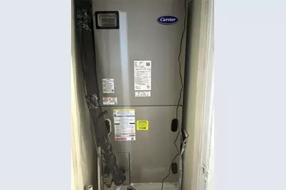 3508 Birchwood Lane, Plano, TX 75074 - Photo 33