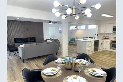 3508 Birchwood Lane, Plano, TX 75074 - Photo 9