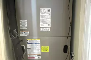 3508 Birchwood Ln, Plano, TX 75074 - Photo 35