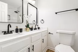 3508 Birchwood Ln, Plano, TX 75074 - Photo 23